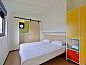Unterkunft 450418 • Ferienhaus Noordzeekust • Vrijstaande woning in Callantsoog  • 12 von 26