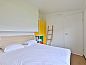 Unterkunft 450418 • Ferienhaus Noordzeekust • Vrijstaande woning in Callantsoog  • 13 von 26