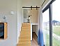 Unterkunft 450418 • Ferienhaus Noordzeekust • Vrijstaande woning in Callantsoog  • 14 von 26