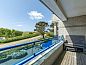 Unterkunft 4504191 • Ferienhaus Noordzeekust • Callantsduyne 21 Groote Keeten  • 1 von 19