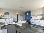 Unterkunft 4504191 • Ferienhaus Noordzeekust • Callantsduyne 21 Groote Keeten  • 3 von 19