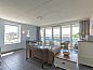 Unterkunft 4504191 • Ferienhaus Noordzeekust • Callantsduyne 21 Groote Keeten  • 4 von 19