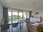 Unterkunft 4504191 • Ferienhaus Noordzeekust • Callantsduyne 21 Groote Keeten  • 5 von 19