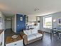 Unterkunft 4504191 • Ferienhaus Noordzeekust • Callantsduyne 21 Groote Keeten  • 6 von 19