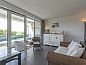 Unterkunft 4504191 • Ferienhaus Noordzeekust • Callantsduyne 21 Groote Keeten  • 7 von 19