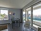 Unterkunft 4504191 • Ferienhaus Noordzeekust • Callantsduyne 21 Groote Keeten  • 8 von 19