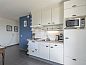 Unterkunft 4504191 • Ferienhaus Noordzeekust • Callantsduyne 21 Groote Keeten  • 9 von 19