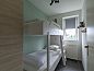 Unterkunft 4504191 • Ferienhaus Noordzeekust • Callantsduyne 21 Groote Keeten  • 13 von 19