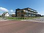 Guest house 4504195 • Holiday property Noordzeekust • Wijde Blick 208 Callantsoog  • 13 of 18