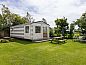 Unterkunft 450420 • Chalet Noordzeekust • Chalet 4A  • 1 von 9