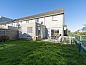 Verblijf 4504200 • Vakantiewoning Noordzeekust • De Korre 04 Callantsoog  • 1 van 23
