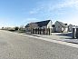 Verblijf 4504200 • Vakantiewoning Noordzeekust • De Korre 04 Callantsoog  • 2 van 23