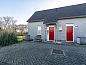 Verblijf 4504200 • Vakantiewoning Noordzeekust • De Korre 04 Callantsoog  • 4 van 23