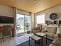 Verblijf 4504200 • Vakantiewoning Noordzeekust • De Korre 04 Callantsoog  • 6 van 23