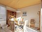 Verblijf 4504200 • Vakantiewoning Noordzeekust • De Korre 04 Callantsoog  • 7 van 23