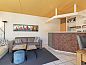 Verblijf 4504200 • Vakantiewoning Noordzeekust • De Korre 04 Callantsoog  • 8 van 23