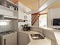 Verblijf 4504200 • Vakantiewoning Noordzeekust • De Korre 04 Callantsoog  • 9 van 23