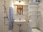 Verblijf 4504200 • Vakantiewoning Noordzeekust • De Korre 04 Callantsoog  • 10 van 23