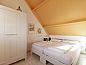 Verblijf 4504200 • Vakantiewoning Noordzeekust • De Korre 04 Callantsoog  • 11 van 23
