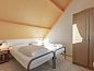 Verblijf 4504200 • Vakantiewoning Noordzeekust • De Korre 04 Callantsoog  • 12 van 23
