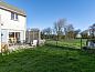 Verblijf 4504200 • Vakantiewoning Noordzeekust • De Korre 04 Callantsoog  • 13 van 23