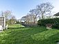 Verblijf 4504200 • Vakantiewoning Noordzeekust • De Korre 04 Callantsoog  • 14 van 23