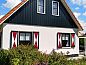 Unterkunft 4504201 • Ferienhaus Noordzeekust • Buitenplaats 062 Callantsoog  • 1 von 26