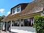 Unterkunft 4504201 • Ferienhaus Noordzeekust • Buitenplaats 062 Callantsoog  • 2 von 26