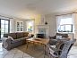Unterkunft 4504201 • Ferienhaus Noordzeekust • Buitenplaats 062 Callantsoog  • 4 von 26