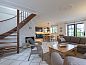Unterkunft 4504201 • Ferienhaus Noordzeekust • Buitenplaats 062 Callantsoog  • 6 von 26
