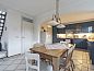 Unterkunft 4504201 • Ferienhaus Noordzeekust • Buitenplaats 062 Callantsoog  • 7 von 26