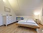 Unterkunft 4504201 • Ferienhaus Noordzeekust • Buitenplaats 062 Callantsoog  • 14 von 26