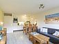 Unterkunft 4504203 • Ferienhaus Noordzeekust • Beach Appartement 07 Callantsoog  • 6 von 19