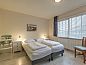 Unterkunft 4504203 • Ferienhaus Noordzeekust • Beach Appartement 07 Callantsoog  • 9 von 19