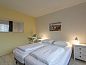 Unterkunft 4504203 • Ferienhaus Noordzeekust • Beach Appartement 07 Callantsoog  • 10 von 19