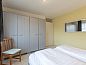 Unterkunft 4504203 • Ferienhaus Noordzeekust • Beach Appartement 07 Callantsoog  • 11 von 19