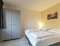 Unterkunft 4504203 • Ferienhaus Noordzeekust • Beach Appartement 07 Callantsoog  • 12 von 19