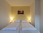 Unterkunft 4504203 • Ferienhaus Noordzeekust • Beach Appartement 07 Callantsoog  • 13 von 19