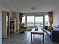 Verblijf 4504207 • Vakantiewoning Noordzeekust • Wijde Blick 206 Callantsoog  • 1 van 26