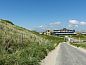 Verblijf 4504207 • Vakantiewoning Noordzeekust • Wijde Blick 206 Callantsoog  • 2 van 26