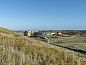 Verblijf 4504207 • Vakantiewoning Noordzeekust • Wijde Blick 206 Callantsoog  • 3 van 26