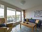 Verblijf 4504207 • Vakantiewoning Noordzeekust • Wijde Blick 206 Callantsoog  • 6 van 26
