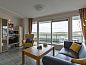 Verblijf 4504207 • Vakantiewoning Noordzeekust • Wijde Blick 206 Callantsoog  • 7 van 26
