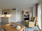 Verblijf 4504207 • Vakantiewoning Noordzeekust • Wijde Blick 206 Callantsoog  • 9 van 26