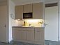 Verblijf 4504207 • Vakantiewoning Noordzeekust • Wijde Blick 206 Callantsoog  • 11 van 26