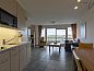 Verblijf 4504207 • Vakantiewoning Noordzeekust • Wijde Blick 206 Callantsoog  • 12 van 26