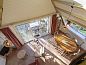 Guest house 4504209 • Holiday property Noordzeekust • Sandepark 093 Groote Keeten  • 14 of 20