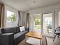 Guest house 450420 • Holiday property Noordzeekust • Chalet 4A  • 2 of 9