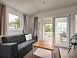 Unterkunft 450420 • Chalet Noordzeekust • Chalet 4A  • 2 von 9