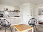 Unterkunft 450420 • Chalet Noordzeekust • Chalet 4A  • 3 von 9